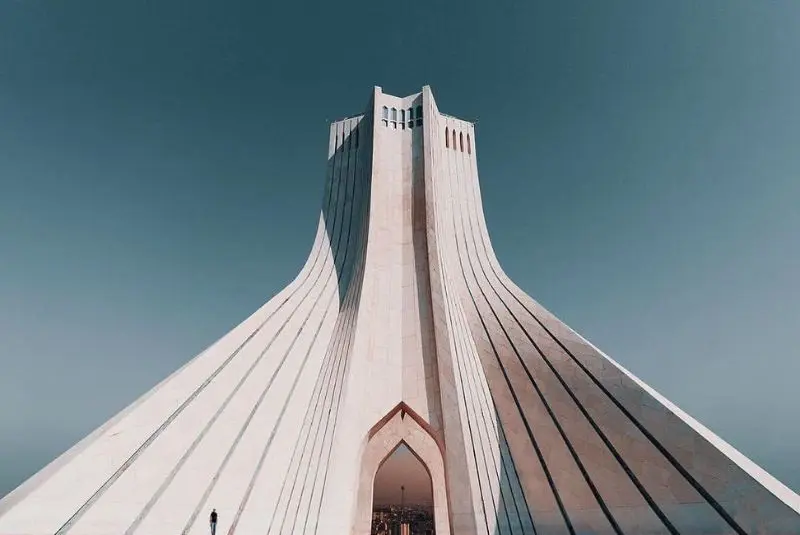 بلیط هواپیما کابل تهران