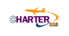 logoFooter
