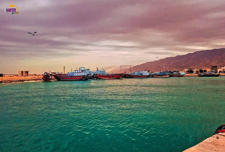 بلیط هواپیما مشهد عسلویه
