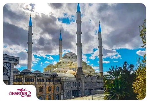 بلیط هواپیما تهران زاهدان