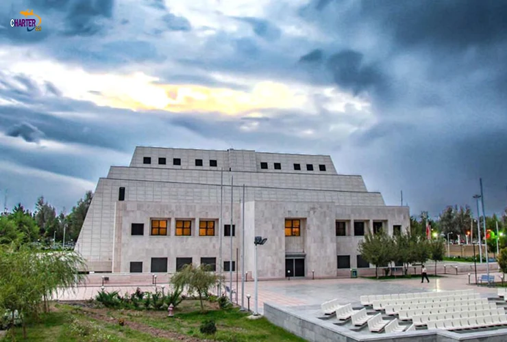 بلیط هواپیما مشهد زاهدان